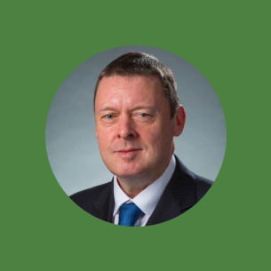 Angus Macrae CISSP Angus Macrae CISSP