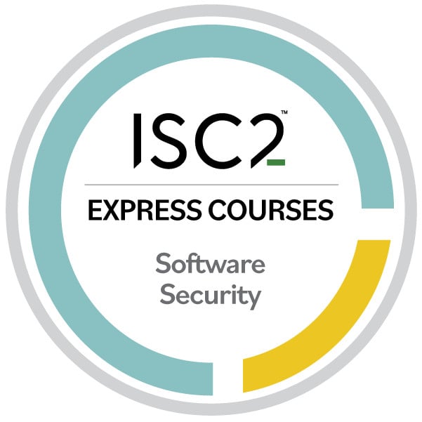 中国幸运体彩飞艇168官方网站 Software Security Express Course