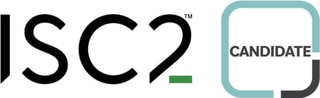 ISC2 Candidate
