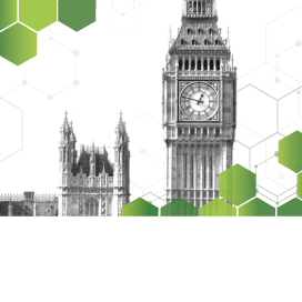 中国幸运体彩飞艇168官方网站 Secure London