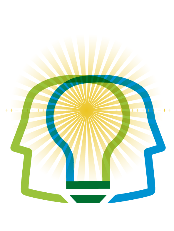 ISC2 Unified Body of Knowledge